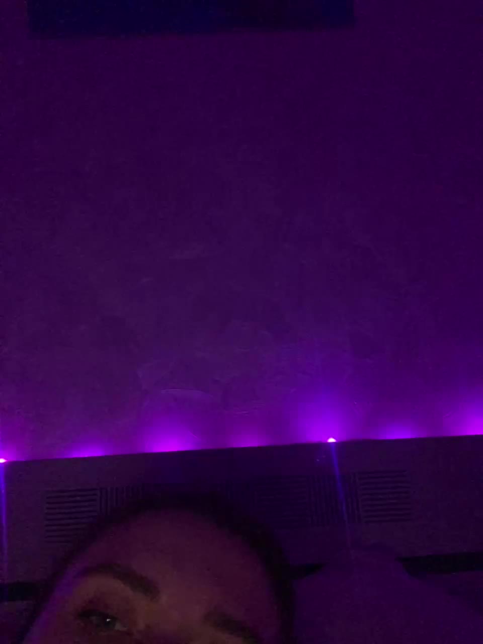 pizzahott Adult Chat September 11, 2025