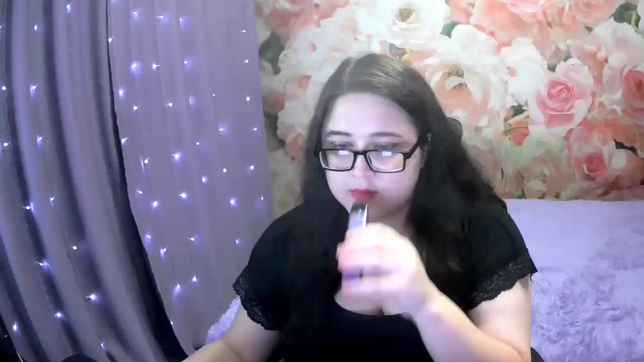 OverseerX Adult Chat September 11, 2025