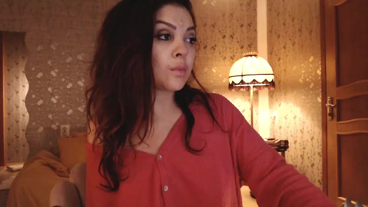 Attraction Adult Chat September 11, 2025