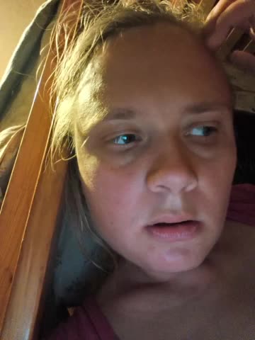 Frummi Adult Chat September 11, 2025