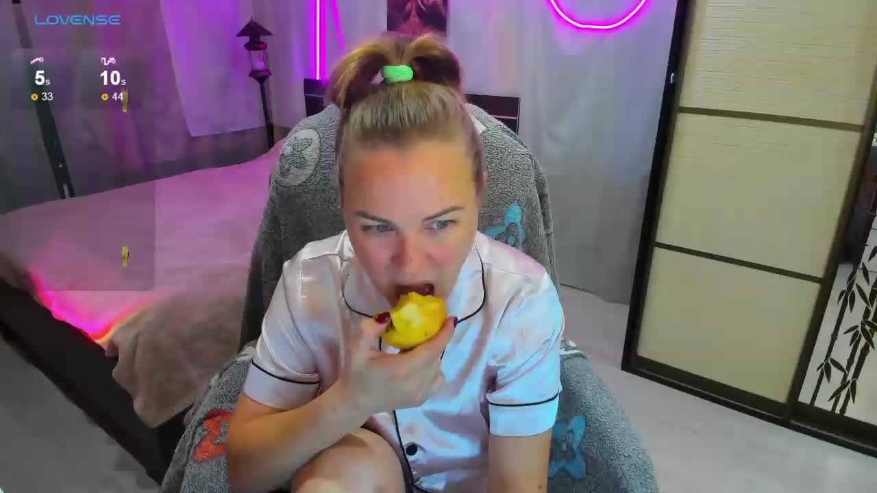 alice-sex-intellect Adult Chat September 11, 2025