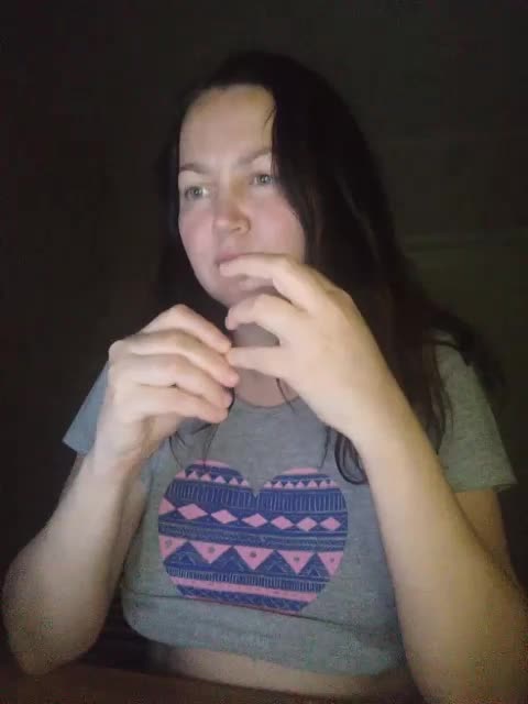 -VeryVery- Adult Chat September 11, 2025