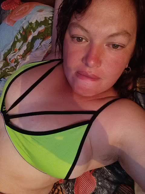 Raspberry_Rum Adult Chat September 11, 2025