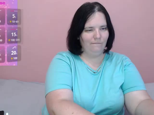 SashaRay Adult Chat September 11, 2025