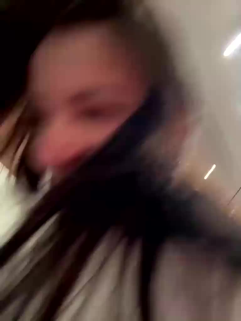 shottup Adult Chat September 11, 2025