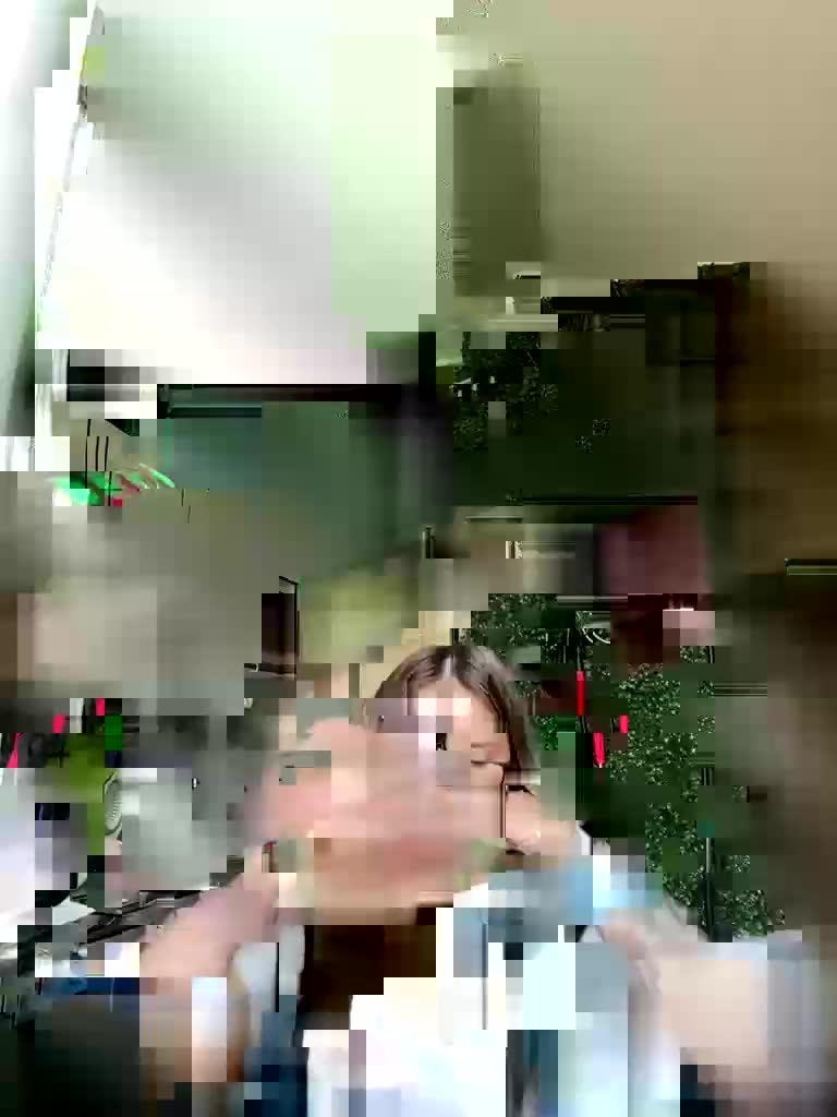 FetishTeacher Adult Chat September 11, 2025