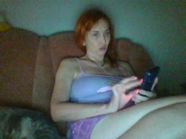 MssAngela Adult Chat September 11, 2025