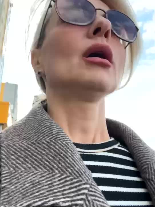 -Molly- Adult Chat September 11, 2025