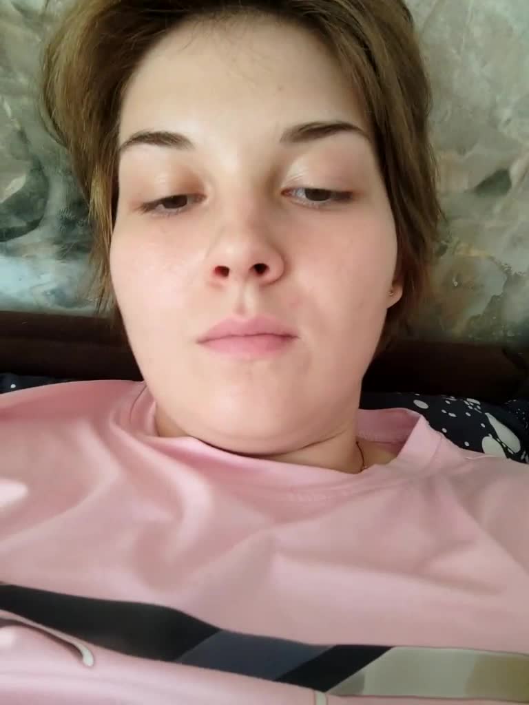 SweetyKitty25 Adult Chat September 11, 2025