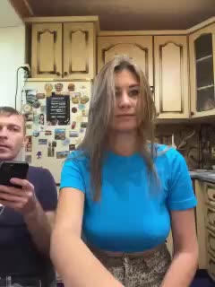 _Magic_ Adult Chat September 11, 2025