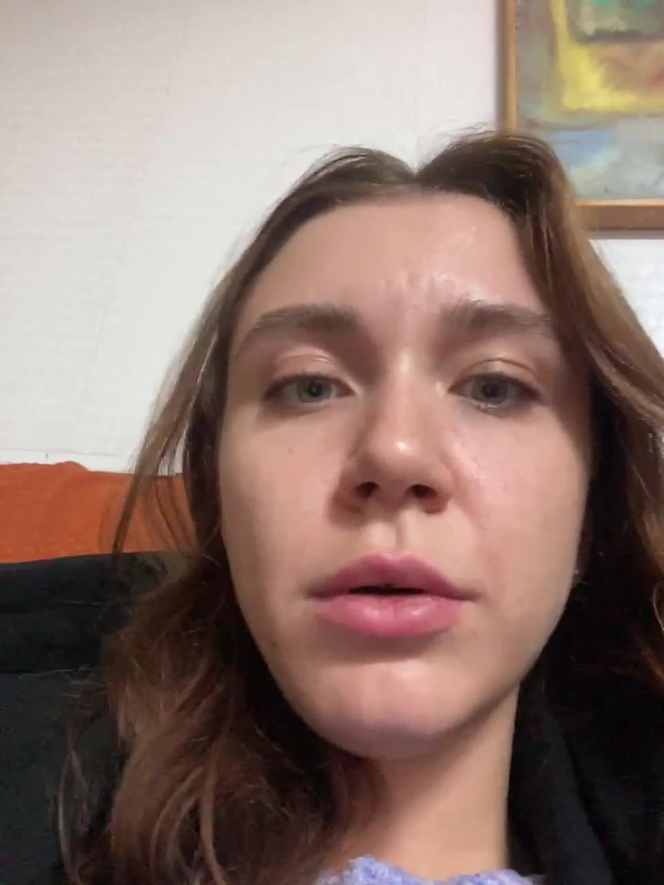 pizzahott Adult Chat September 11, 2025