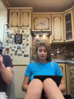 _Magic_ Adult Chat September 11, 2025