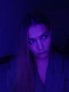 CarpeDiem888 Adult Chat September 11, 2025