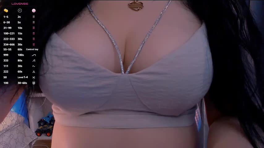 Hott_girlx Adult Chat September 10, 2025