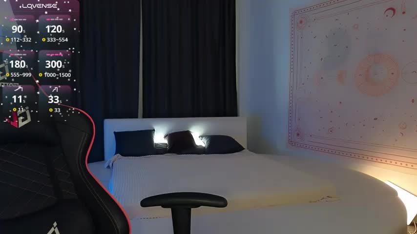 Vickie_Diva Adult Chat September 10, 2025