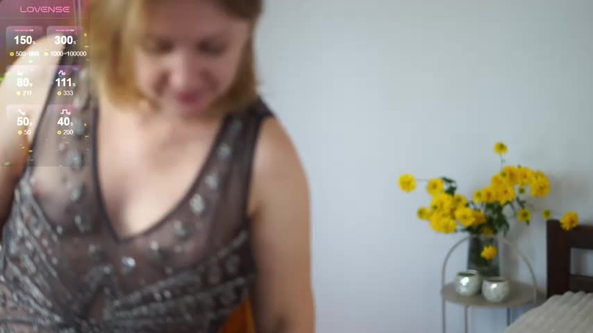 LitleSun Adult Chat September 10, 2025