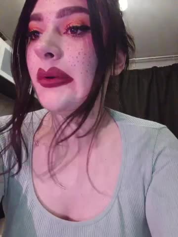 Jeanneen Adult Chat September 11, 2025