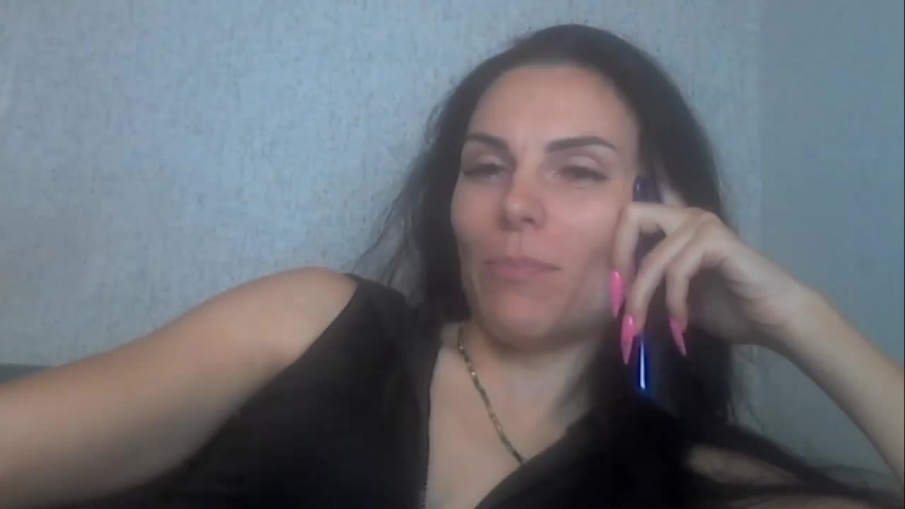 Gospozha-888 Adult Chat September 11, 2025