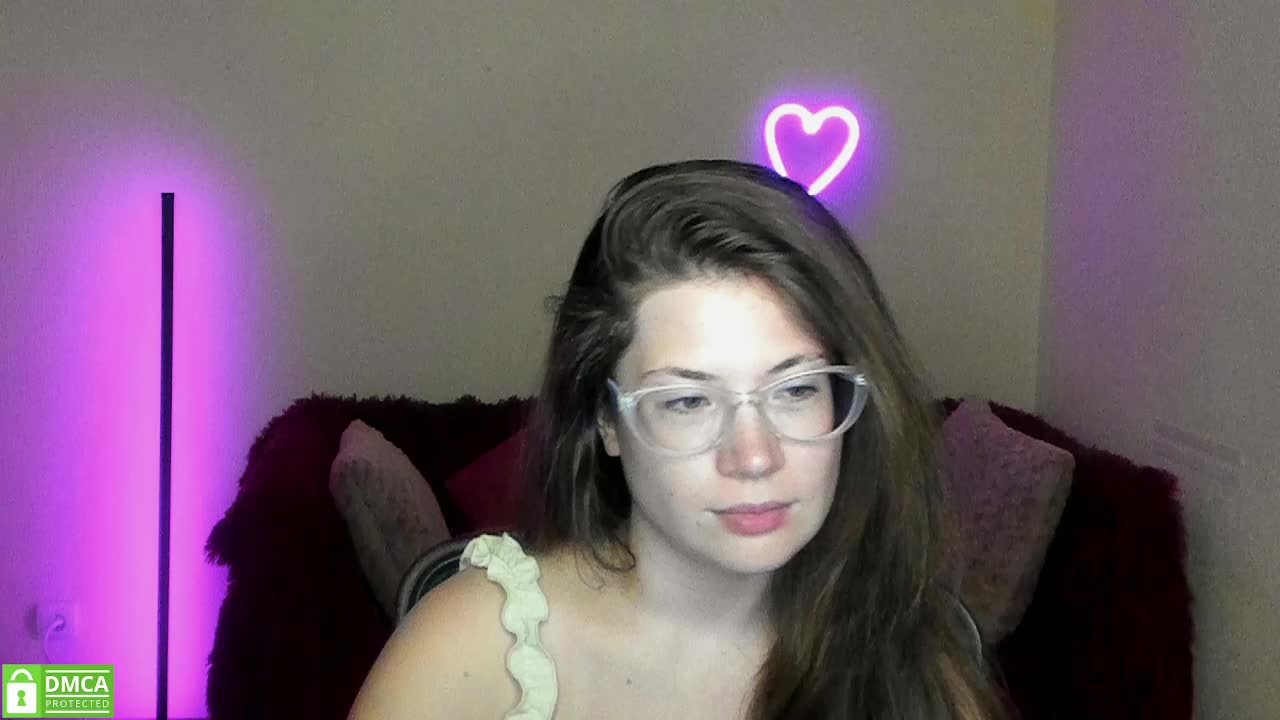 Aliciafolow009 Adult Chat September 11, 2025