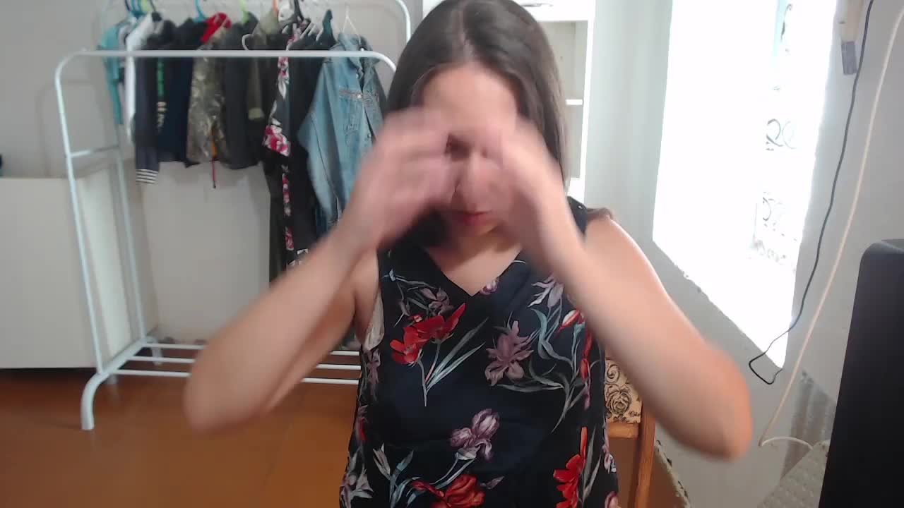 Mariax1 Adult Chat September 11, 2025