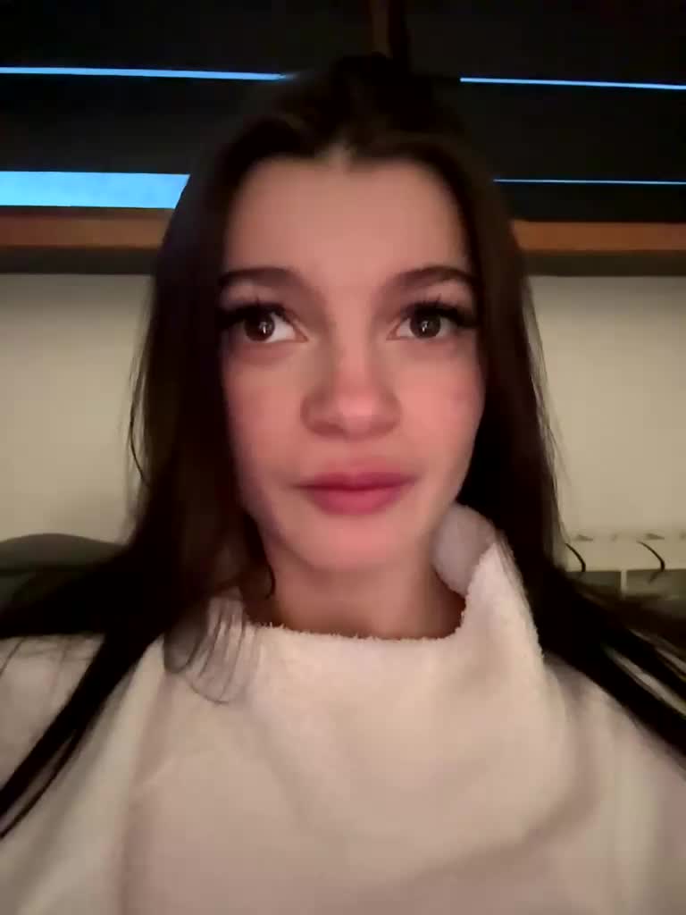 shottup Adult Chat September 11, 2025