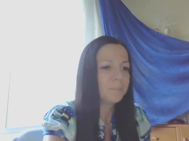 AlikaLorensTalk Adult Chat September 11, 2025