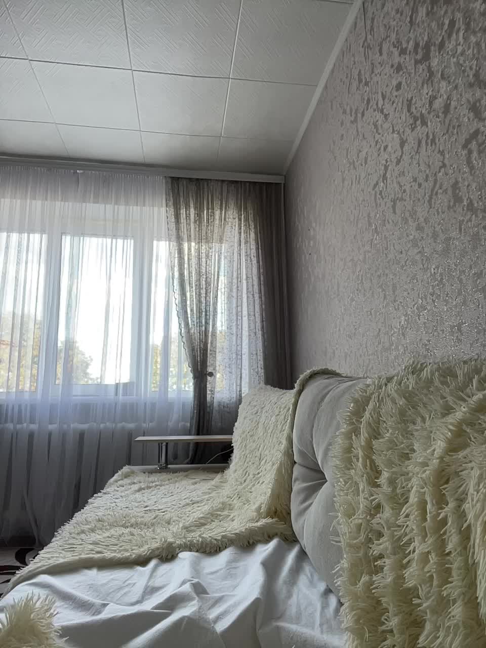 missisMilli Adult Chat September 11, 2025