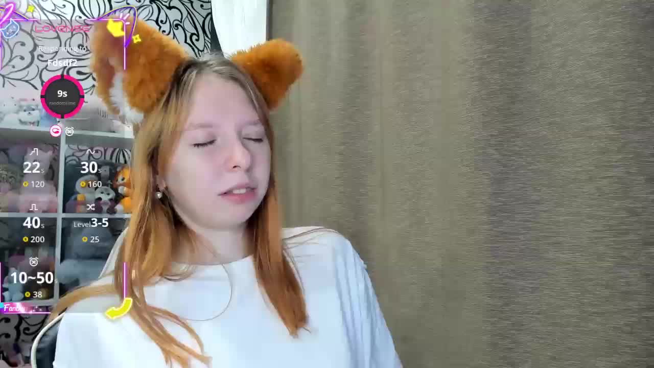 Jlucu4kA Adult Chat September 11, 2025