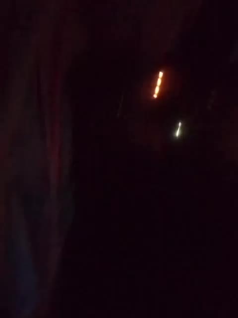 TilyTily Adult Chat September 11, 2025