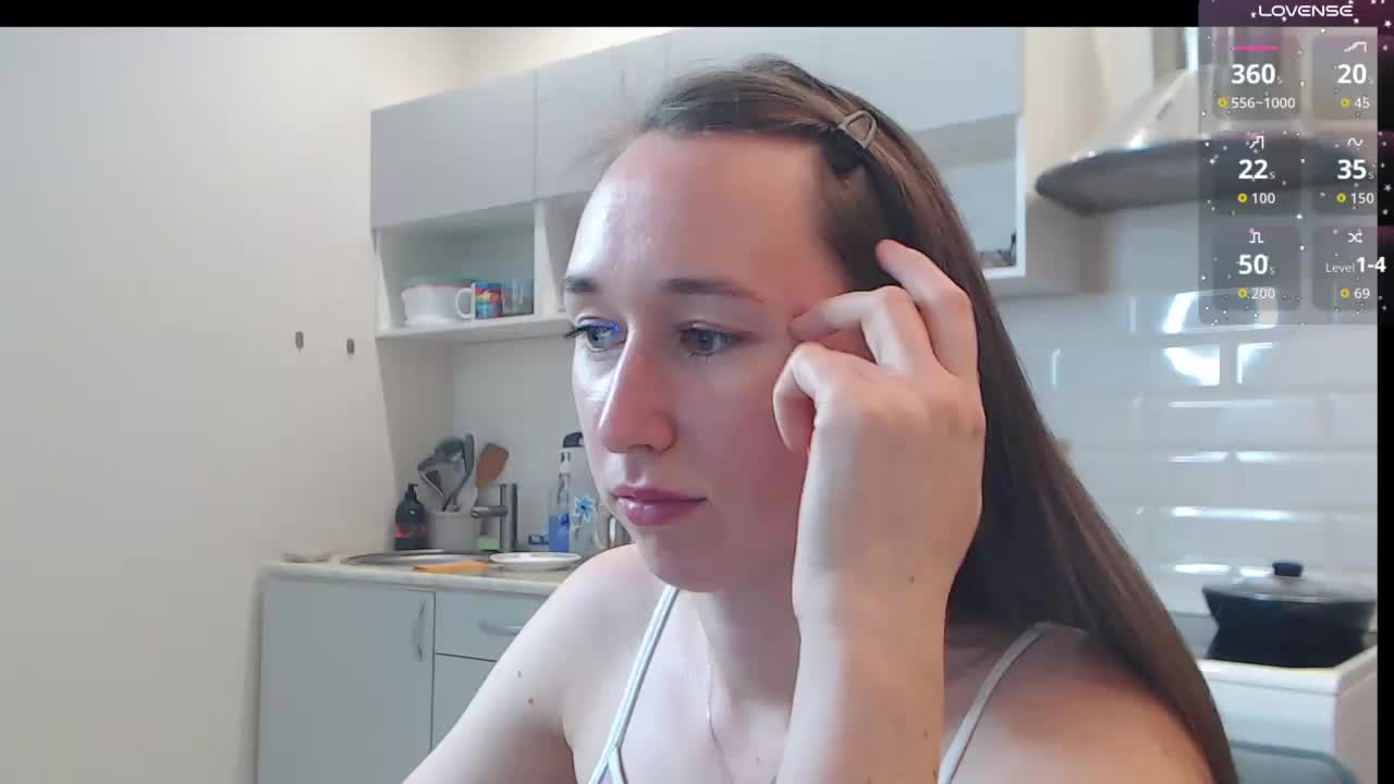 --MODEL--1 Adult Chat September 11, 2025