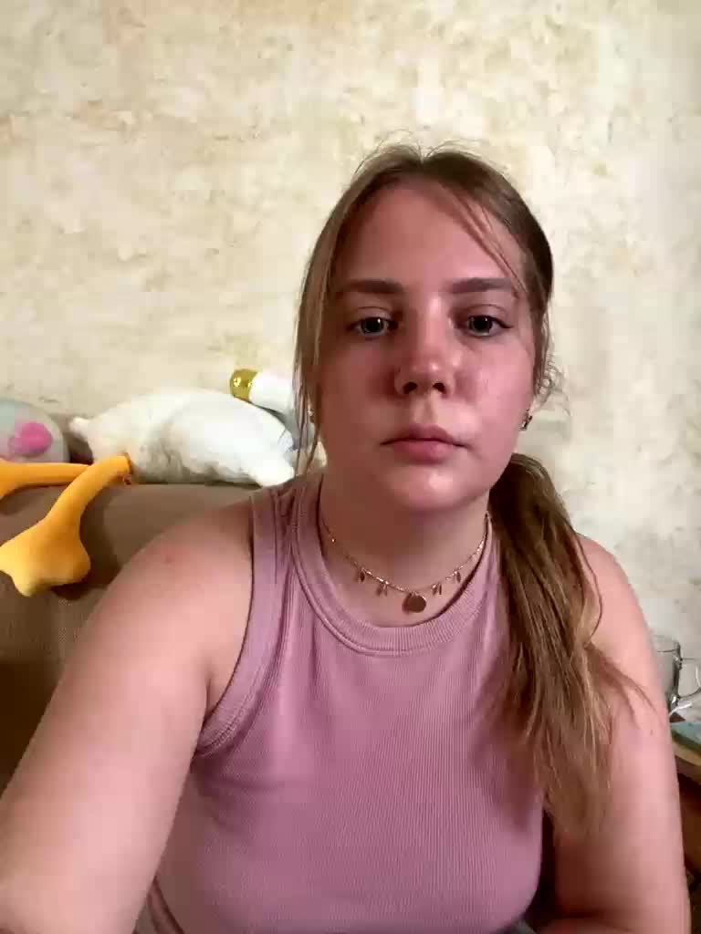 Anastasia99-1 Adult Chat September 11, 2025