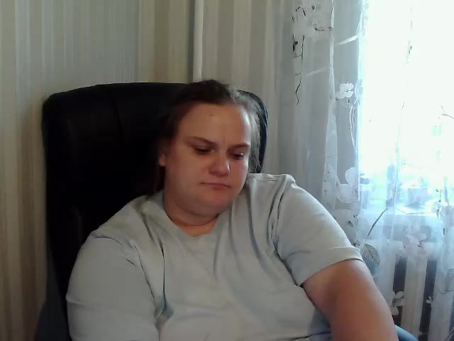 Mavkas2025 Adult Chat September 11, 2025