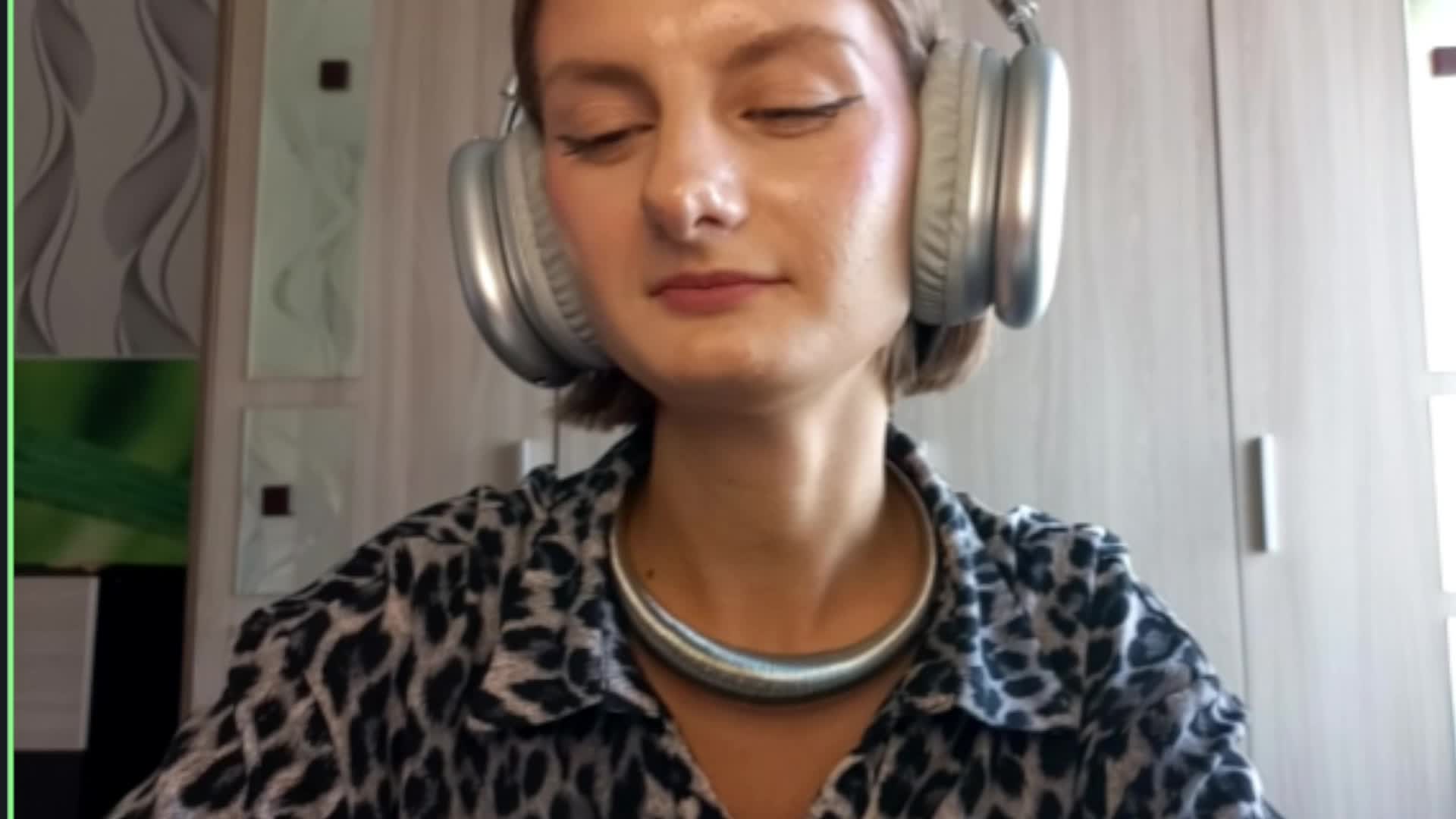 AuroraRow Adult Chat September 11, 2025