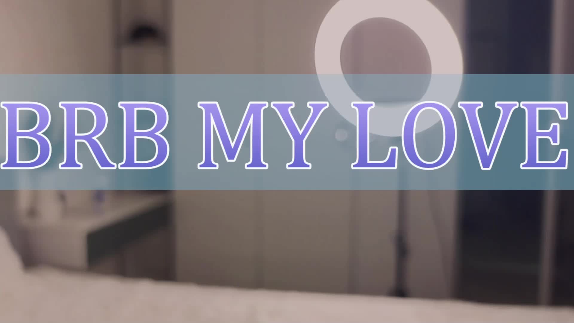 maryspance Adult Chat September 11, 2025