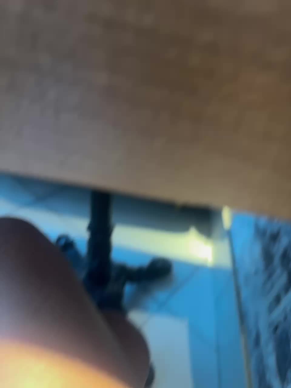 OrgazMia Adult Chat September 11, 2025