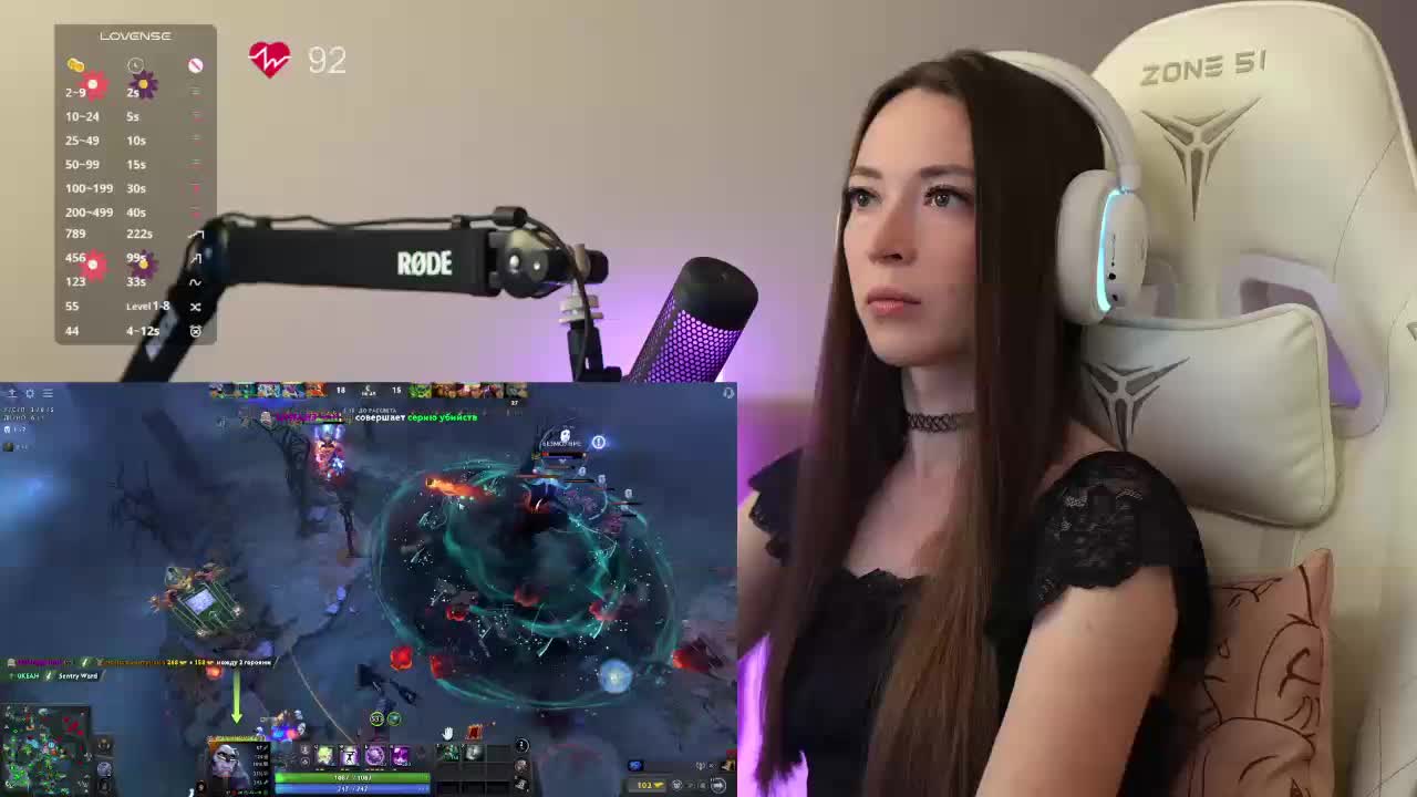 lollipop-o Adult Chat September 11, 2025