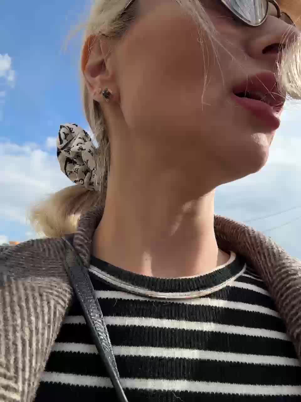 -Molly- Adult Chat September 11, 2025