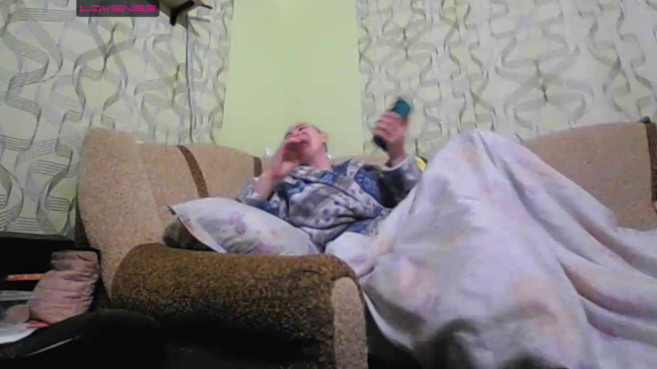 Sona891 Adult Chat September 11, 2025