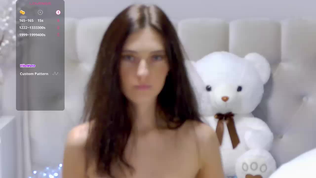 Baginyaaa Adult Chat September 11, 2025