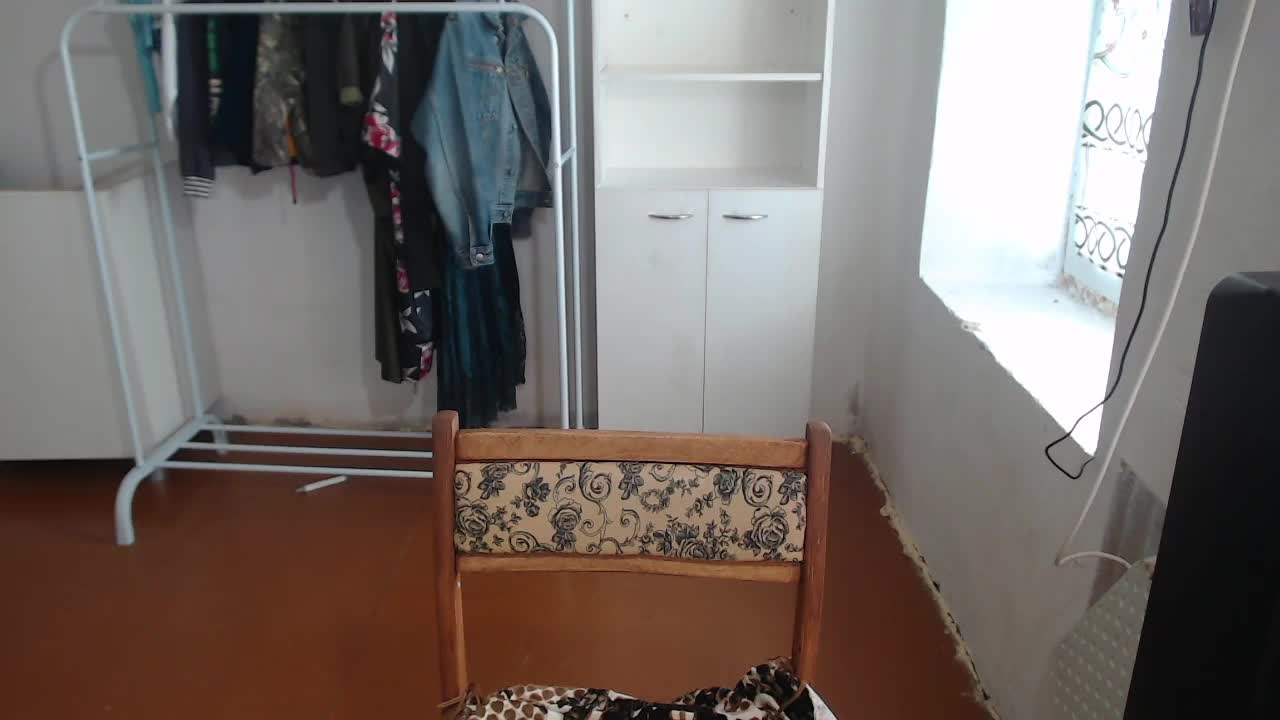 Mariax1 Adult Chat September 11, 2025