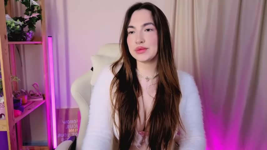 MelissaLovely_ Adult Chat September 10, 2025