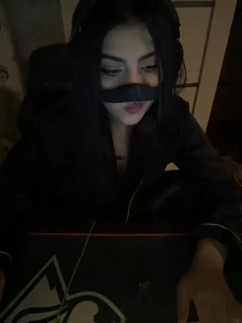 Aloeloea Adult Chat September 11, 2025