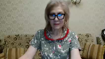 ElegantLady00 Adult Chat September 11, 2025