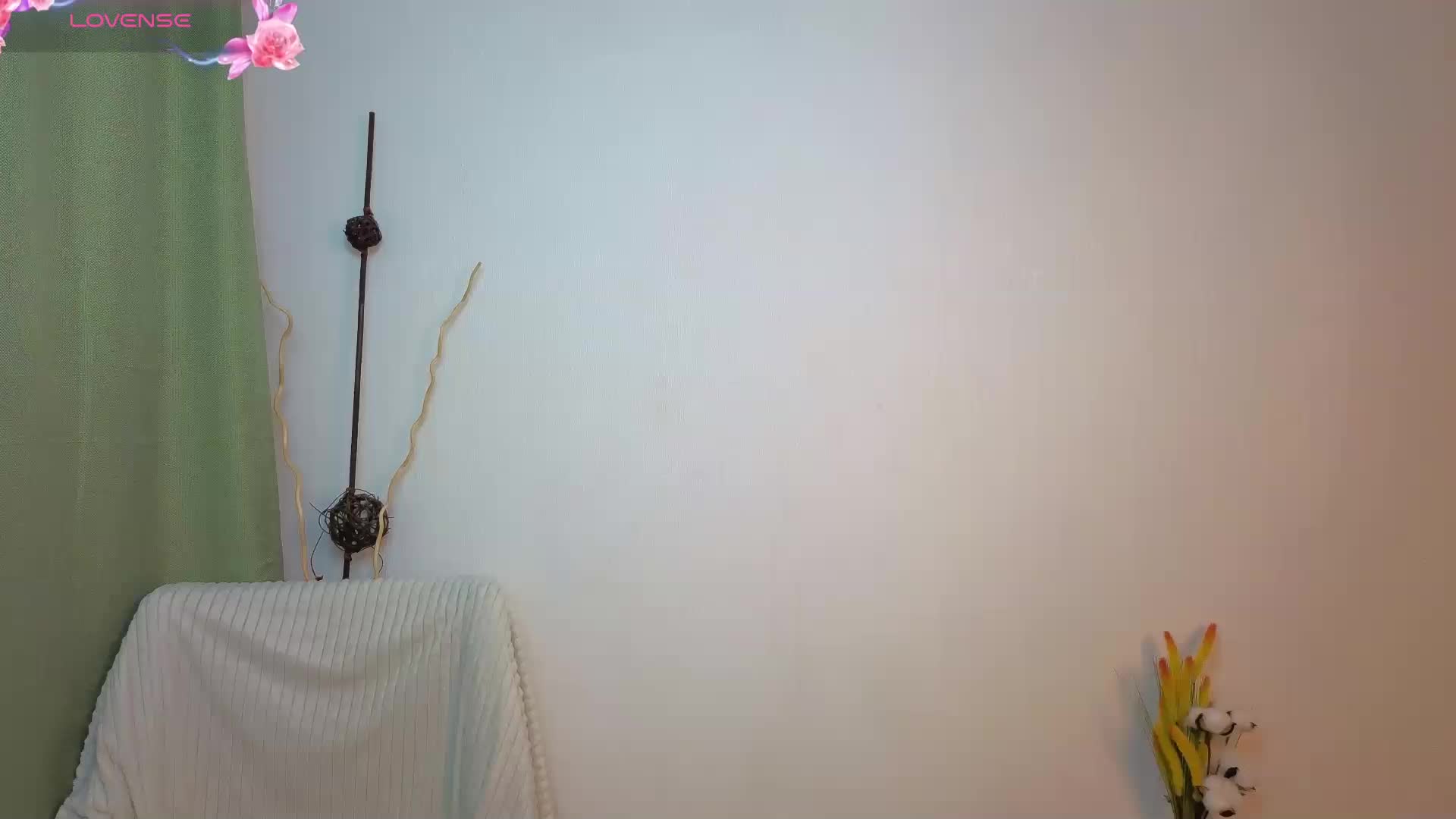 LexieSun Adult Chat September 11, 2025