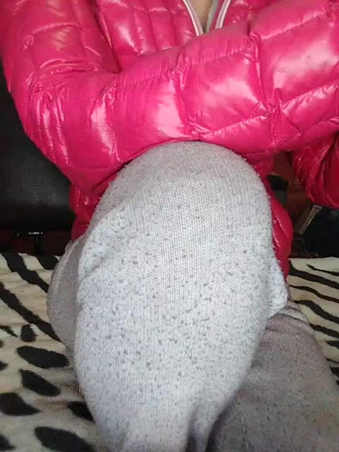 555_Sensuality_555 Adult Chat September 11, 2025