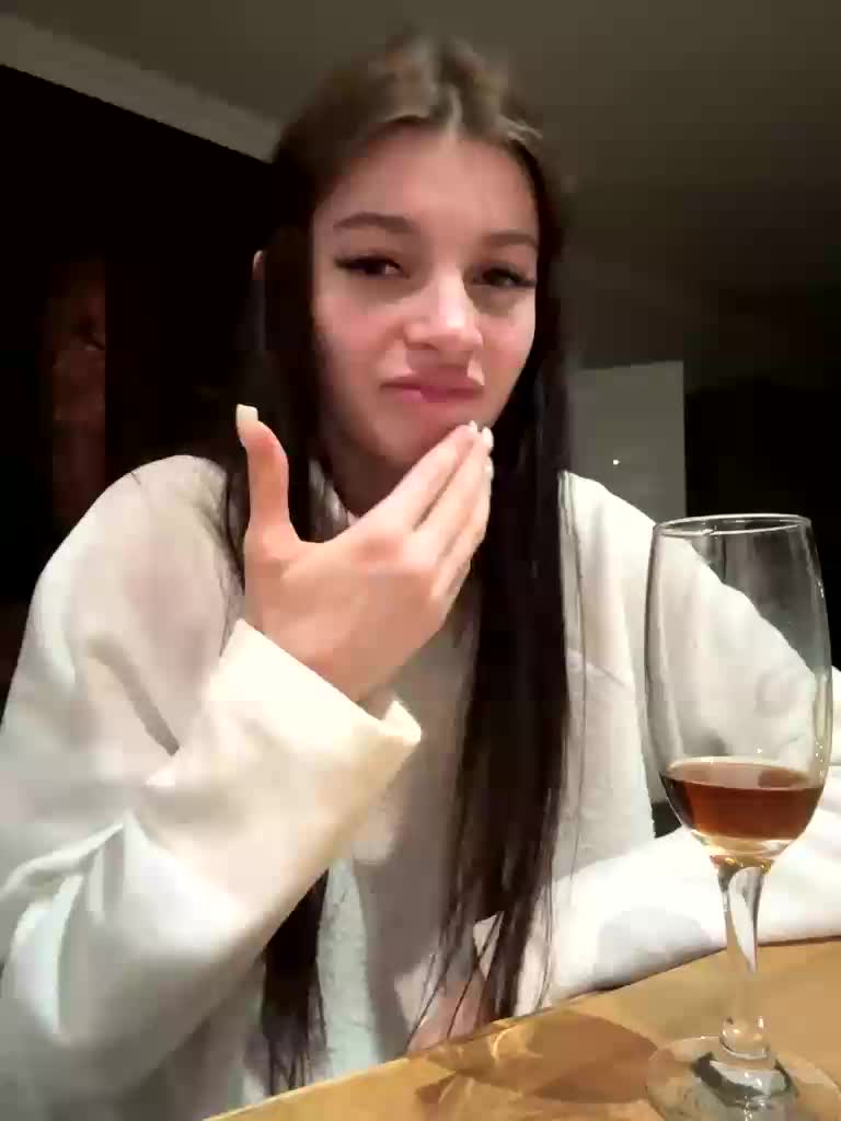 shottup Adult Chat September 11, 2025