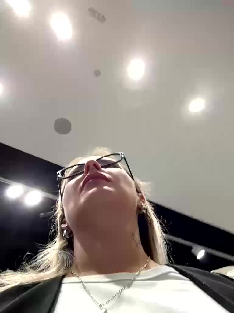 FetishTeacher Adult Chat September 11, 2025