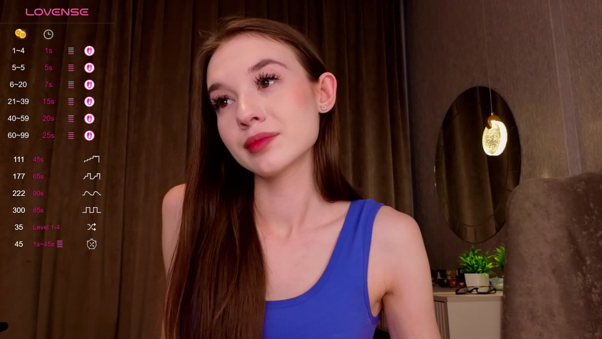 WhiteKelly Adult Chat September 11, 2025