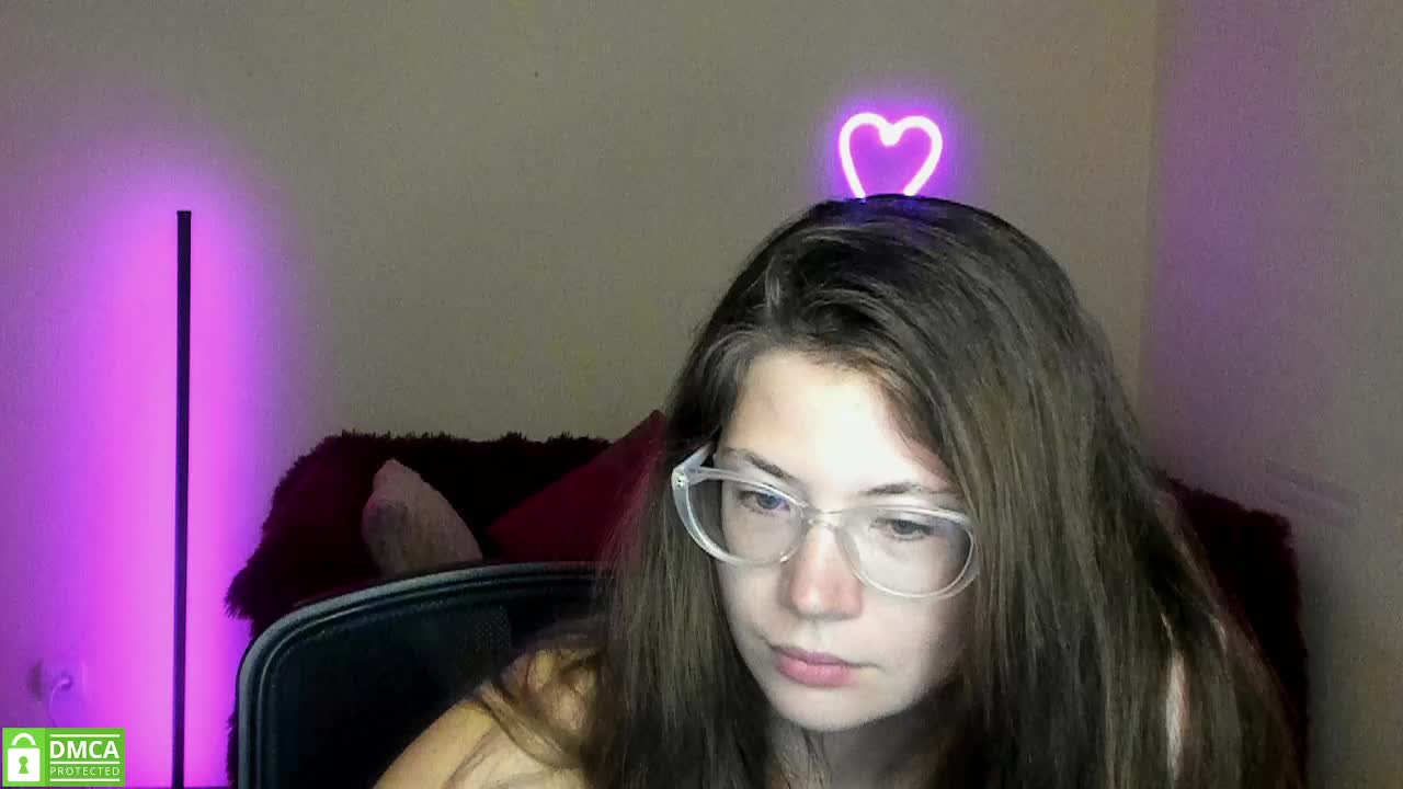 Aliciafolow009 Adult Chat September 11, 2025