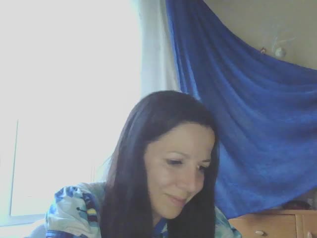 AlikaLorensTalk Adult Chat September 11, 2025